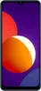 Samsung M127F Galaxy M12 DS 64GB blau blue Produktbild-Vorschau 1