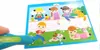 A child's learning game with a talking pen pointing at an illustration. Náhled obrázku produktu