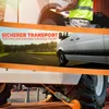Spanngurt Zurrgurte 4m 20 Stück 2t ( 2000 daN, KG) Produktbild-Vorschau 4