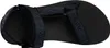 Teva Sandalen Leichte Trekkingsandale Original Universal Produktbild-Vorschau 19
