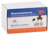 Osculati Easy Boat Switch Voir les images du produit 2
