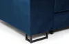 MIRJAN24 Ecksofa Laris Premium, L-Form Polsterecke, Produktbild-Vorschau 13