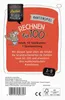 Impara a ridere Fai da te: Aritmetica a 100 Ravensburger Anteprima dell’immagine prodotto 2