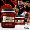 PLBeta Bolic Pulver - 500g - Natürlich Produktbild-Vorschau 4