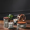Woodwick Trilogy Warm Woods 275 g Produktbild-Vorschau 21