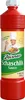 ZEISNER Schaschlik Sauce 800ml Produktbild-Vorschau 1