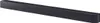 Sound BAR Samsung HW-B450F/ZF Produktbild-Vorschau 7