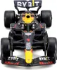 Bburago 18-38082 - Model auta - Red Bull Racing F1 RB19 Náhľad obrázku produktu 15