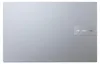 ASUS VivoBook 15 X1505VA-MA884W Produktbild-Vorschau 15