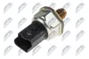 NTY EFP-CT-001 Kraftstoffdrucksensor passend für PEUGEOT Produktbild-Vorschau 1