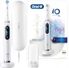 Oral-B iO Series 9 Elektrische ZahnbürsteElectric Produktbild-Vorschau 12