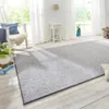 200x300 cm Tapis en pièces Wolly 102840 Voir les images du produit 19