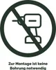 Fliegengitter Fenster LIGHT Insektenschutz Mückengitter Produktbild-Vorschau 4