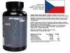 Slimmestar Caps - 60 kapsúl Náhľad obrázku produktu 6