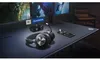 Steelseries Arctis Nova Pro Wireless, Kabellos, Gaming, 10 Produktbild-Vorschau 2