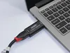 Karta na zachytávanie videa video grabber hdmi usb org 4k Náhľad obrázku produktu 8