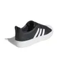 Adidas Streetcheck Carbon/Ftwwht/Ironmt 38 Produktbild-Vorschau 7