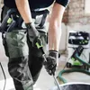 Festool Rührwerk MX 1000 RE EF HS3R Produktbild-Vorschau 23
