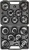 Pistolet do kleju 11 mm 4 V z zasilaniem USB Produktbild-Vorschau 1