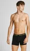 Jack & Jones Shorts 5 Pack JACBLACK FRIDAY TRUNKS Produktbild-Vorschau 14
