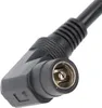 Phylion Ladegerät E-Bike DC42,0V 2,0A (2polig) Wall E Produktbild-Vorschau 3