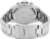 Invicta Pro Diver 1771 Herren Uhr - Quartz Bewegung - Produktbild-Vorschau 4