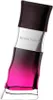 Bruno Banani Dangerous Woman eau de Parfum für Damen 40 ml Produktbild-Vorschau 3
