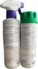 NIKWAX TechWash und TX.Direct Spray-on 2x300ml - Doppelpack Produktbild-Vorschau 3