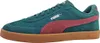 Chaussures Puma Club Ii Era 40071712 Voir les images du produit 12