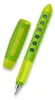 Faber-Castell 149815 Stylo d'école pour droitiers, A, vert Voir les images du produit 12