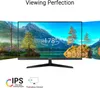 ASUS Eye Care VY249HGR, Gaming-Monitor, (FullHD, IPS, Produktbild-Vorschau 9