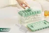 Kuketo | Sada forem na led 2× s víkem a krabičkou - 56 Náhled obrázku produktu 7