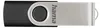 Hama Rotate 128GB USB 2.0, 128 GB, USB Typ-A, 2.0, 6 MB/s, Náhled obrázku produktu 5