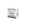 Villeroy & Boch Rotweingläser-Set Like DH 85x17 cm blau Produktbild-Vorschau 5