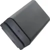 AccuCell Akku passend für Symbol PDT8100, PPT2800, Casio, Produktbild-Vorschau 3