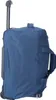 TheTrueC Rollenreisetasche 50cm Berlin 2.0 navy : navy-69 Produktbild-Vorschau 3