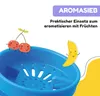 Klarstein drinkfles, 0,5 liter, sportfles voor wandelen, Productafbeelding-voorbeeld 6