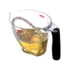 Messbecher mit Griff 500 ml - Good Grips / OXO Produktbild-Vorschau 9