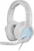 Mars Gaming MH320, Kabelgebunden, 18 - 20000 Hz, Gaming, Produktbild-Vorschau 1