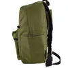 Skechers Downtown Backpack S979-19, Rucksack, Uni, Grün Produktbild-Vorschau 2