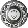 vhbw 3x Ersatz-Scherköpfe kompatibel mit Philips HQ4825, Produktbild-Vorschau 5