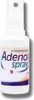 Fytofontana Adenol Anti-Schnarch-Spray 50 ml Produktbild-Vorschau 1