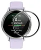 Schutzfolie für Garmin Venu 4 41mm 3D Full Cover HD Produktbild-Vorschau 1