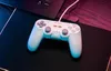 GameSir T3 WT Tegenaria Lite Wired Controller White Anteprima dell’immagine prodotto 7