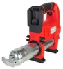 YATO Fettpresse (Akku) YT-07020 3,45kg Produktbild-Vorschau 8