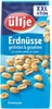 ültje Erdnüsse geröstet & gesalzen 450g Produktbild-Vorschau 1