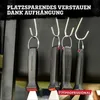 Bratenwender Presist gewinkelt  Edelstahl Spachtel zum Produktbild-Vorschau 5