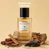 Convivium Paris White Chocolate Extrait de Parfum Mixte Anteprima dell’immagine prodotto 2