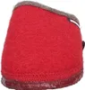Giesswein 32-10-42084 Dannheim Damen Herren Hausschuhe Produktbild-Vorschau 16