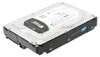Seagate Exos ST3000NM0005 3TB SATA 3,5" Produktbild-Vorschau 5